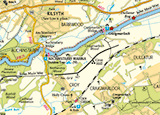 avon ring extract image